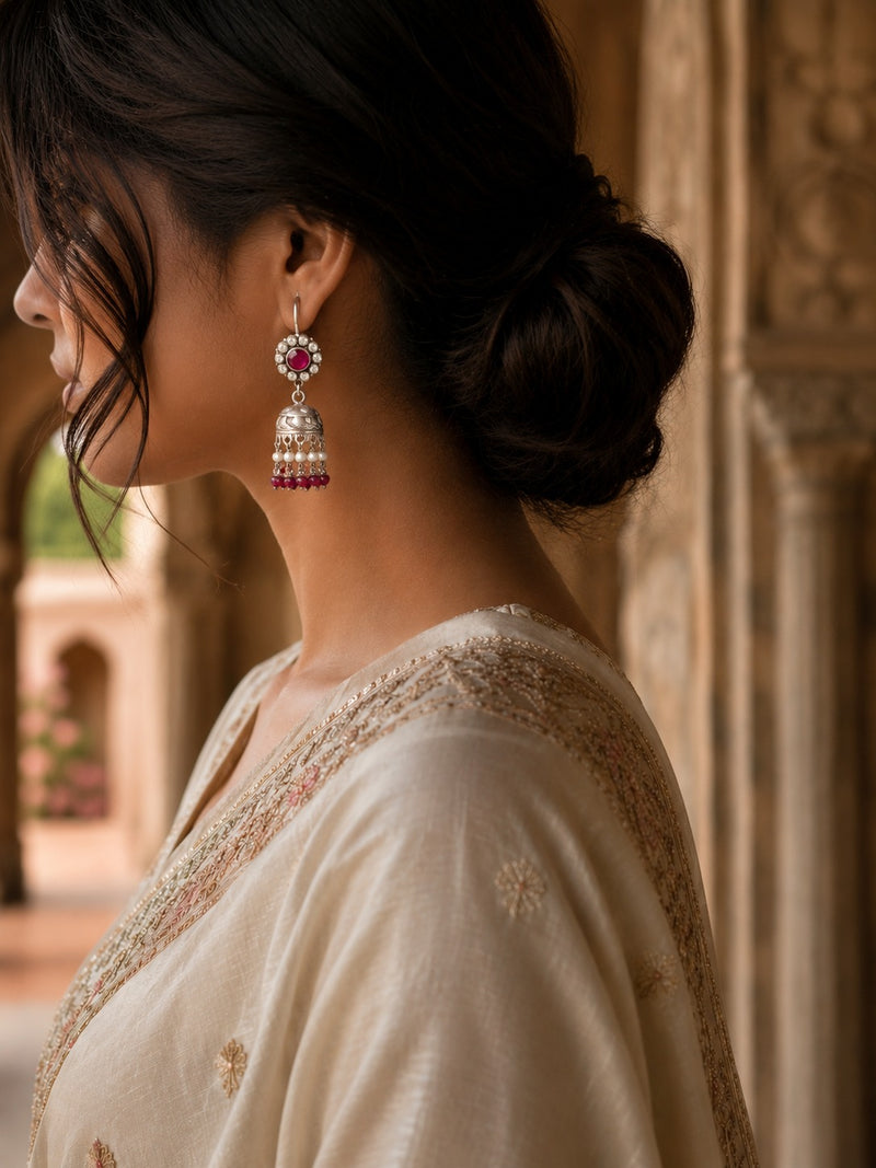 92.5 Jewellary
